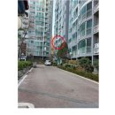 연제구-144 이미지