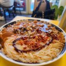 호랑이쌀국수범어점