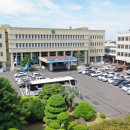 전교조 직원노동조합 이미지