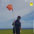 유니약국 이미지