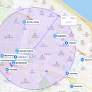 서울필정형외과의원 이미지