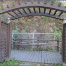 안골길 9 이미지