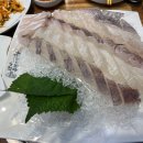 싱싱종합어시장 이미지