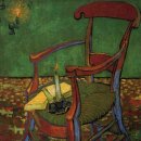 라라쉼터 이미지