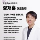 르웰유여성한의원 네이버블로그