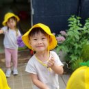 재훈농장 이미지