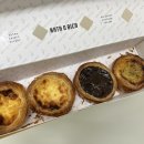 카페우유(cafeOO:U) 이미지