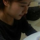 채색된사람들 이미지
