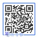 한국종이접기협회오산지회 | 종이접기는 종이학만을 말하는게 아니예요!!"한국종이접기협회" (서원동/신림역/종이학/종이접기/유니...