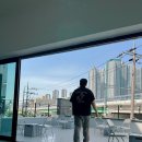 남춘천역 근처 감성카페 춘천 소품샵 이티씨 etc. 이티씨크림라떼, 슈크림라떼, 피스타치오라떼 곶.치...