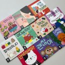 토리두두 이미지