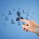 ㈜동행기업 이미지