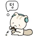 엄지재즈피아노음악교습소