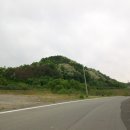 화산삼밭골 이미지