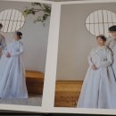 제이앤모바일 이미지