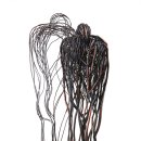 나를 본다 이미지