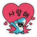 경상메디칼 이미지