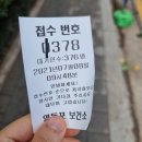 동안구청, 보건소 이미지