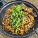 조선시대아구찜 | 서면 영광도서 맛집 맵기조절 가능 반주 아구찜 자산어보1814