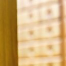 월곶한의원 이미지