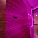 달래노래연습장 이미지