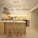 든해센트럴아파트 이미지