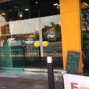 호아빈(익산점) | [익산 맛집]영등동 맛있는 쌀국수 '에머이'