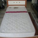 수원-0140 이미지