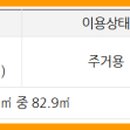 경상북도 안동시 안기동행정복지센터 이미지