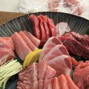 명진상회 이미지