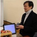 333커피