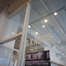 스마트짐 제주삼화점 이미지