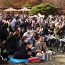 시월이네 이미지