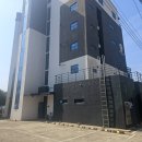 제주 나인 부띠끄호텔 | 제주도펜션추천 뷰가 감동적인 제주나인부띠끄호텔 6층 펜트하우스 가족여행 후기