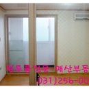 수원-0089 이미지