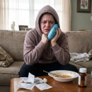 타코마신호드림치과의원 이미지