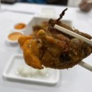 새재왕족발 이미지