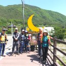 정대2리마을쉼터 이미지