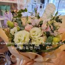 누보플라워앤커피 이미지