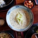 애견동반 멍멍아노올자 이미지