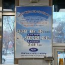 더블유병원 이미지