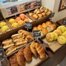 따끈따끈베이커리 이미지