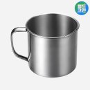 크린월드 이미지