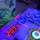 킹멀티오락실 이미지