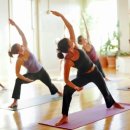 파워다이어트요가 이미지