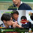 서인천고매점
