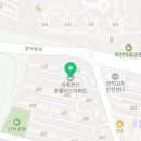 부산휴내과의원 이미지
