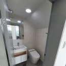 수산리-4 이미지