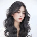 디톤헤어 이미지