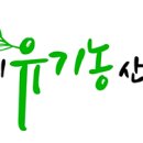덕평민원봉사실 Daum카페